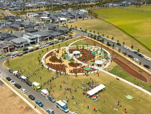 Act Now: Limited House & Land Packages in The Gables with Exclusive Discounts