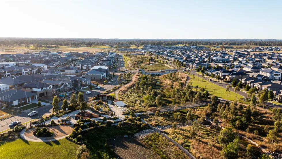 Gables 优质投资机会 — 把握时机!