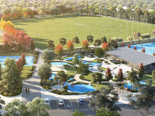 Oran Park Property Market Forecast 2026