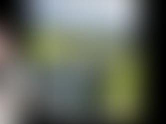 🎥 Here’s a quick video of Avoca Park – where lifestyle meets smart investing! 🏡✨