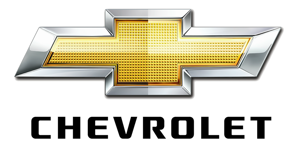chevrolet-high-resolution-logo-download-png