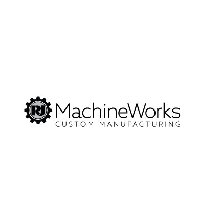 RJ-MachineWorks-Custom-my-ai-version.gif