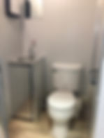 Flush interior.jpeg