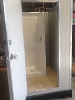 IMG_4385.jpeg