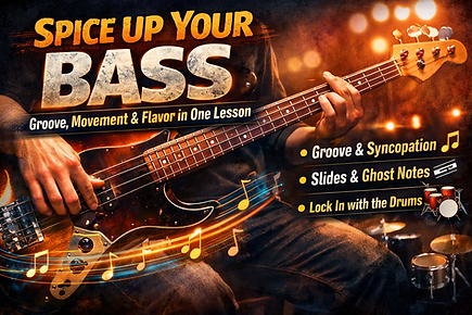 ChatGPT Image Jan 3, 2026, 12_33_22 PM.png