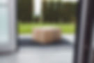 view-from-inside-out-package-sitting-at-the-front-2023-11-27-05-14-47-utc.jpg