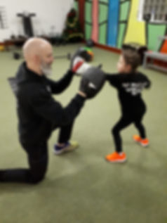 Hazel Boxing.jpeg