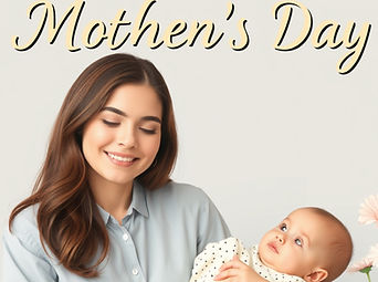 mothers day.jpg