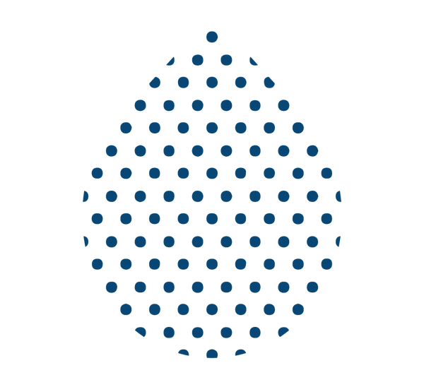 gota-12 (1).png