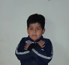 EVIDENCIA 1_Andriu Jeremi Asencios Cachillo_edited.jpg