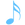 note-1314942_640_edited_edited.png