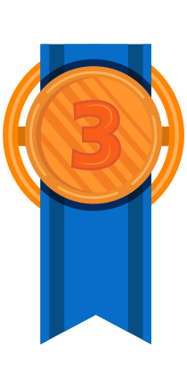 medalla 1-20.png