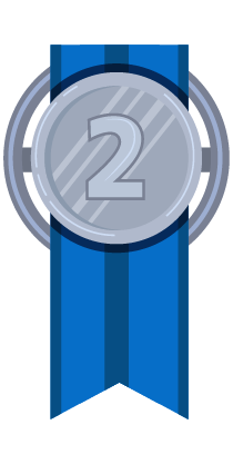 medalla 1-20.png