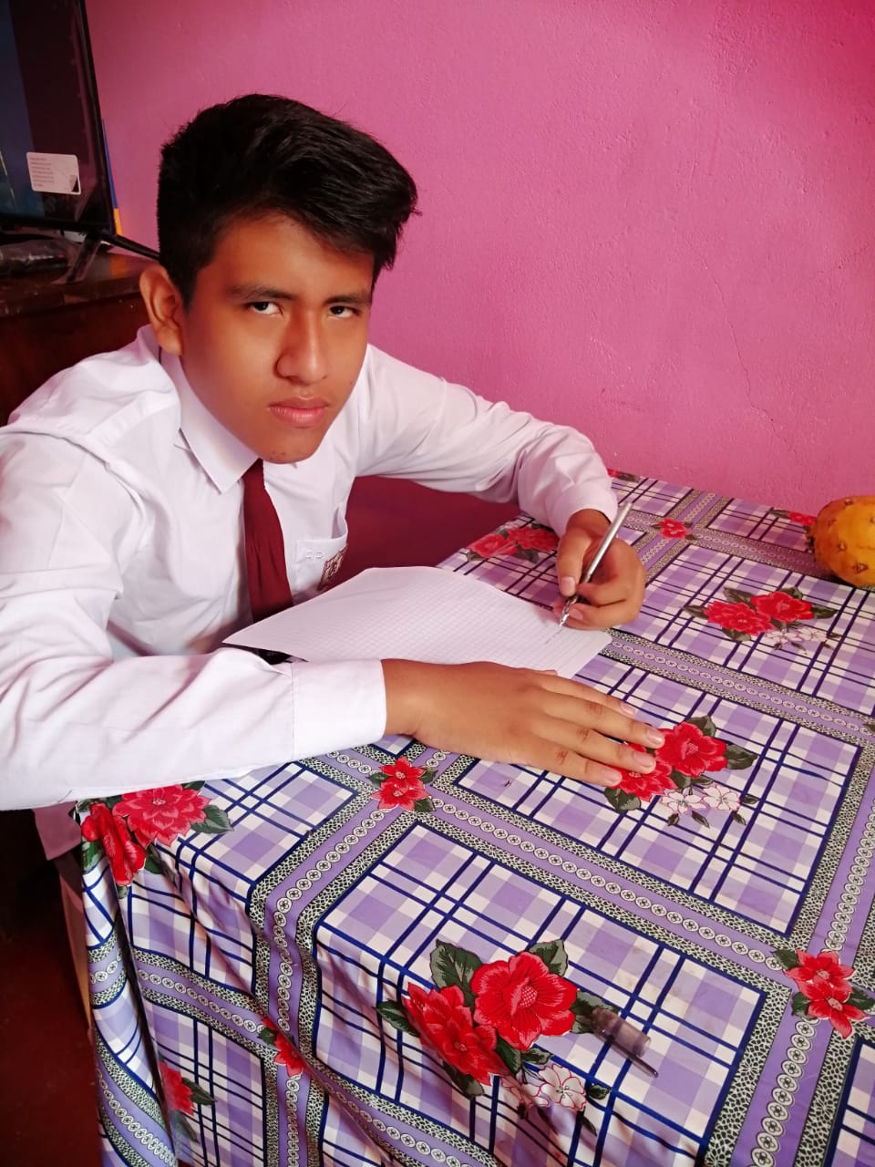 EVIDENCIA 1_Andriu Jeremi Asencios Cachillo_edited.jpg