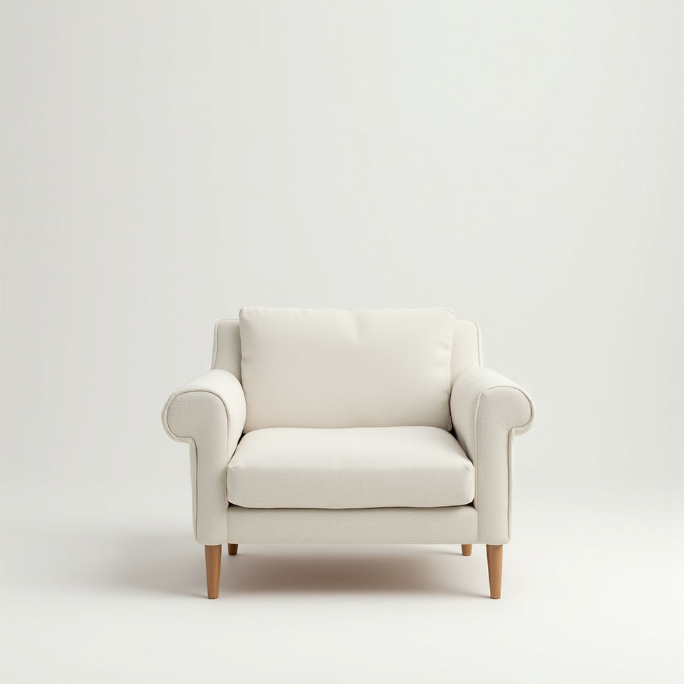 Housse Protection Meuble