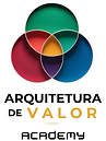 Logo - Arquitetura de Valor.png