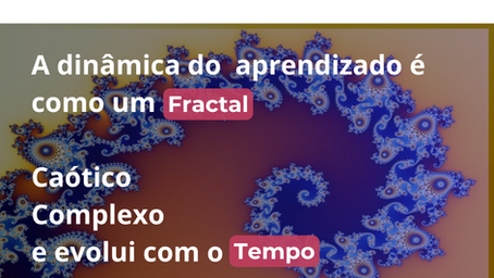 Sem faculdade ou pós graduação você já está garantido!! Não caia nessa conversa dos falsos mentores.