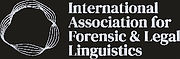 IAFL Members