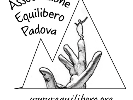 Equilibero
