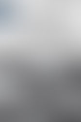 Giochi per adulti in natura I Teoria