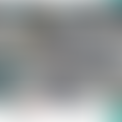 Sürdürülebilirlik Örneği