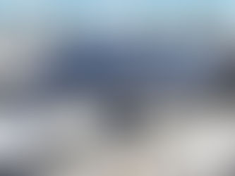 2. BÖLÜM🌞💡 Solar Enerji Projelerinde inovatif yaklaşım