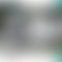 Antalya OSB'de Sürdürülebilirlik ve Büyüme Hedefleri