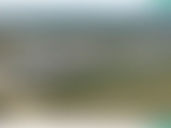 ☀️ Daima Enerji ve Yüksel Mühendislik ☀️