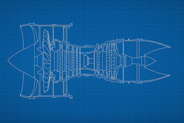 ChatGPT Image Jul 14, 2025, 06_35_40 PM.png