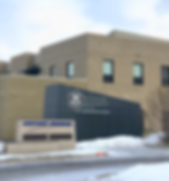 Citizenship and Immigration Services