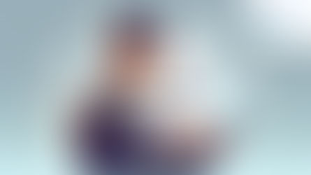 Top 11 P2P Lending Platforms in India 2025