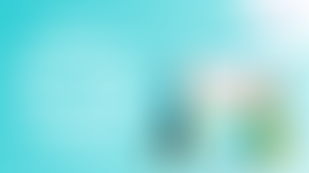 A Comprehensive Guide To Making Money From Trading And Investing In Stocks