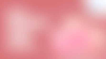 Earn Money By Referring Credit Cards Online In India