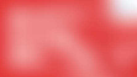 Best Mobile Apps To Play Ludo Online and Earn Money