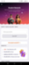 Swiggy Student Rewards Program