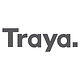 Traya Refer and Earn