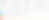 Userupload: Pay Per Download