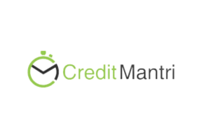 CreditMantri
