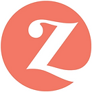 Zivame Refer and Earn