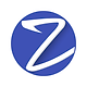 Zingoy Refer and Earn