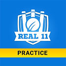 Real11 Cricket Fantasy Gaming App Referral Code
