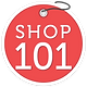 Shop101 Refer and Earn with Referral Code
