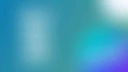 Best Ways to Earn Money from Canva