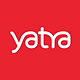 Yatra Refer and Earn