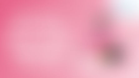 50 Side Hustle Ways to Start Earning Money From Home