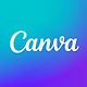 Canva Refer and Earn