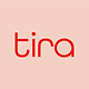 Tira Beauty Refer and Earn