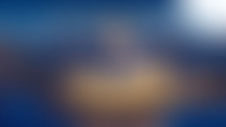 Best Online Hotel Booking Apps in India 2025 List