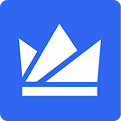 Wazirx Refer and Earn