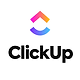 ClickUp Refer and Earn